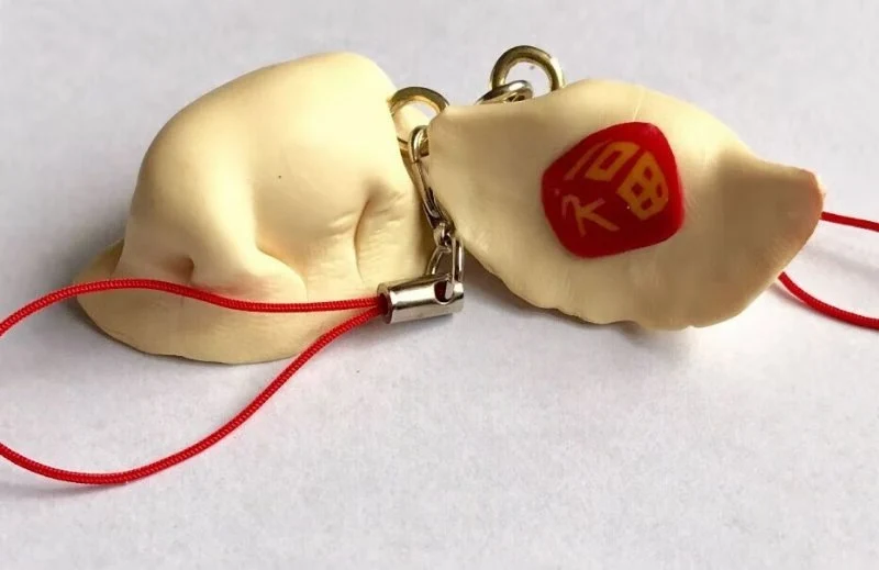 5fd19bc29c237.png