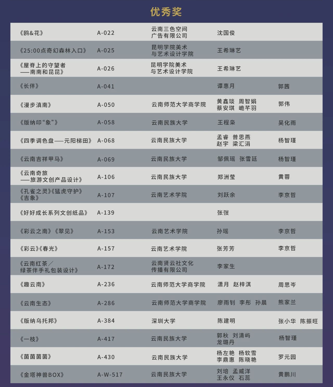 60dec48a47f2e.png