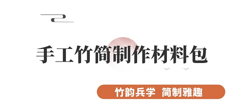 66a9a6f5f38d2.png