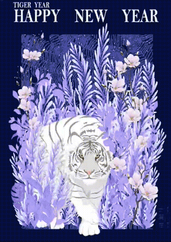 61e011de5fbb1.gif
