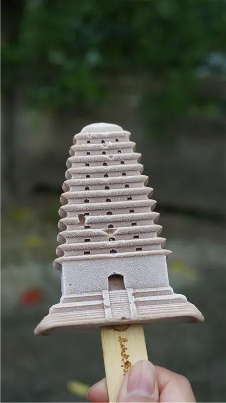 62d13f4432356.jpg