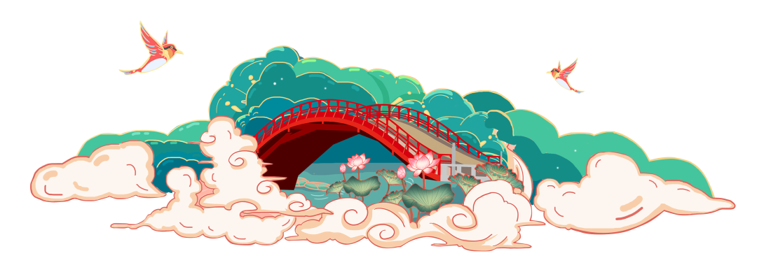 624ea59cd6465.png