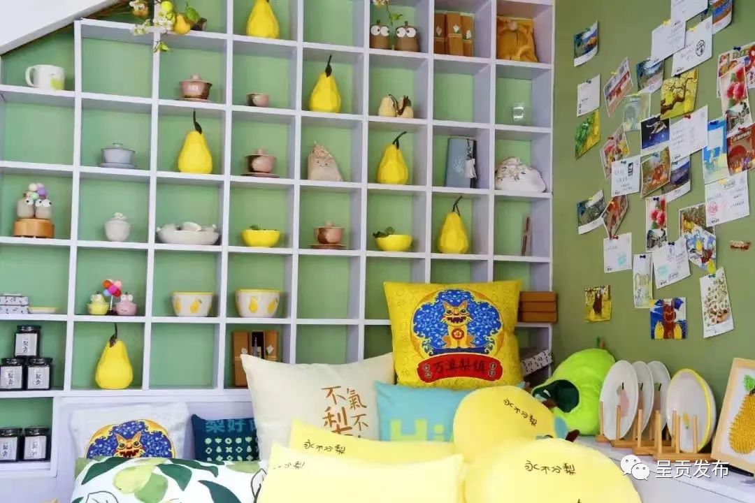635779fbdf8d8.jpg