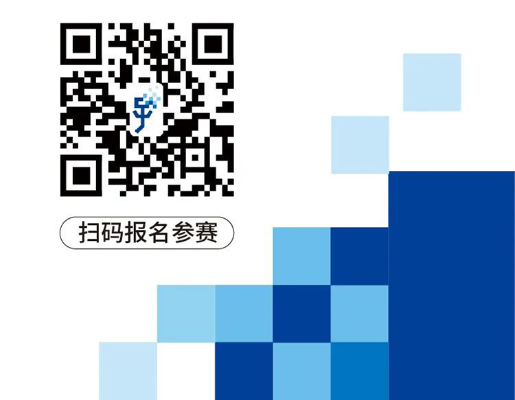 62a7045e941fd.png