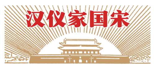 6093c37f4ea88.png