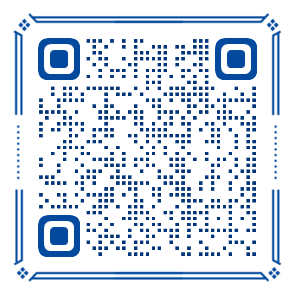 6392ce7911b32.png