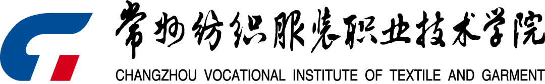 61f3847abb771.png