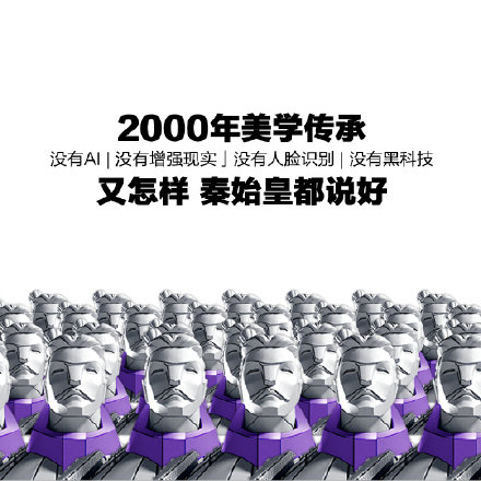 5d11dd310fd37.jpg