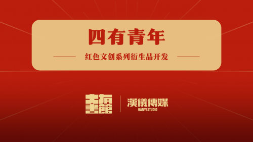 6093c37e119e0.png