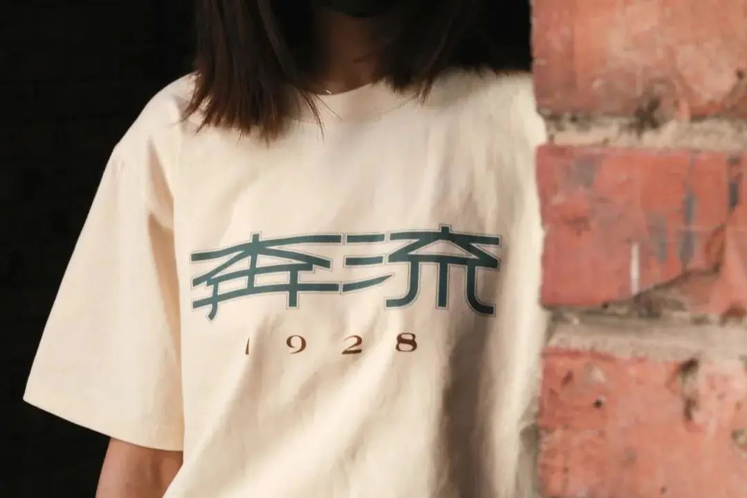 6151492905ed5.jpg