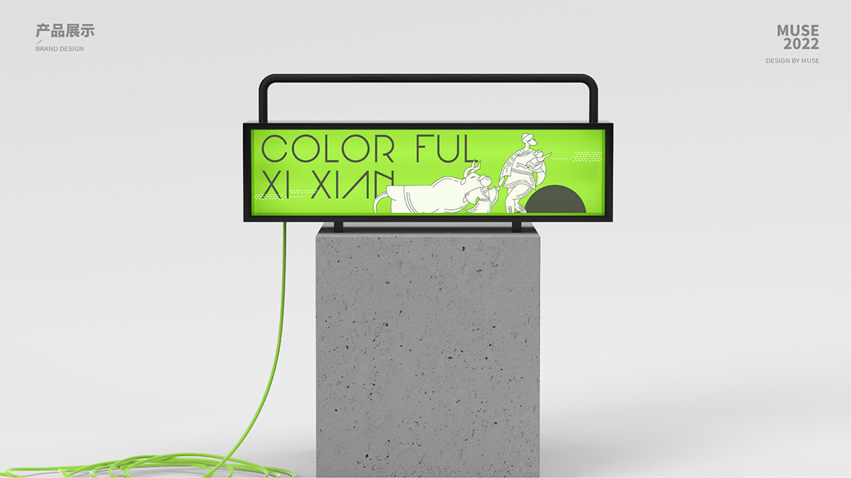 639ae57a698d8.png
