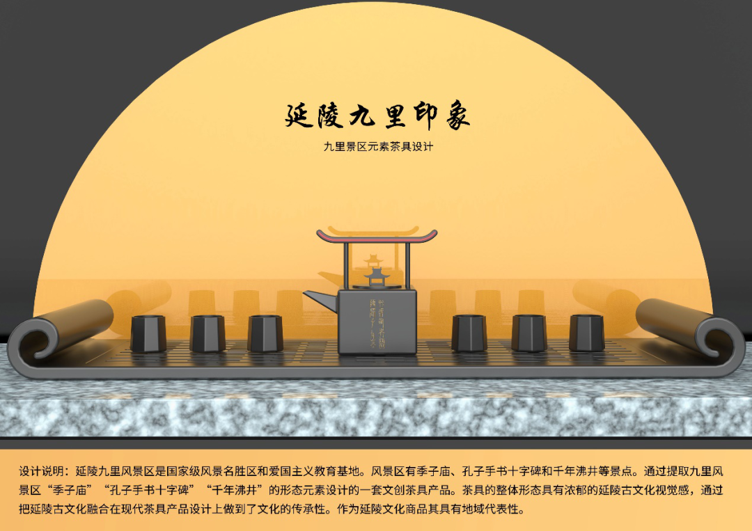 60f7e62ed80c6.png