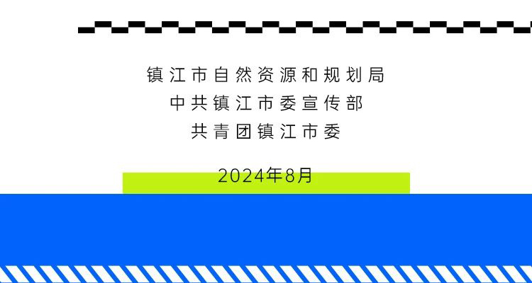 66cf159f42a1b.jpg