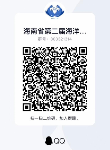 64225f5f1f81a.png