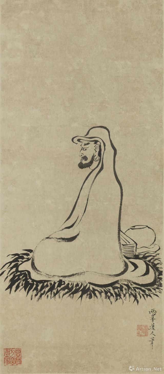 5db6bc8c0d68a.jpg