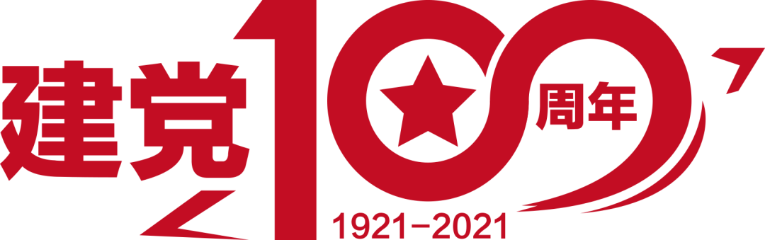6128648249571.png