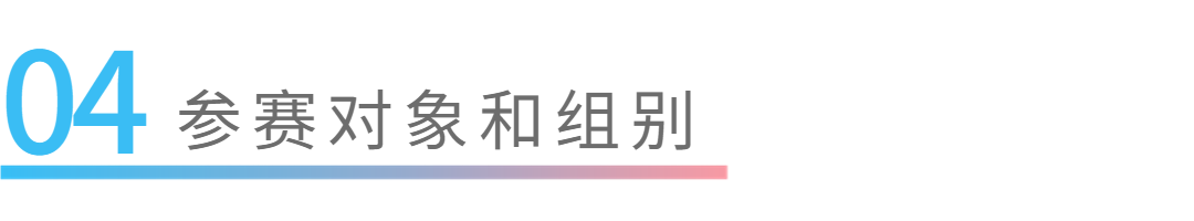62f38a5315204.png