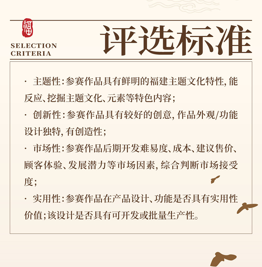 63a2d89f56344.png