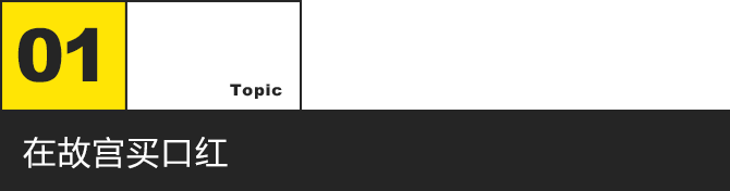 619f42fb799e9.png