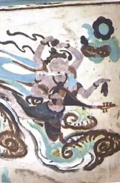 62d13b862e64d.jpg