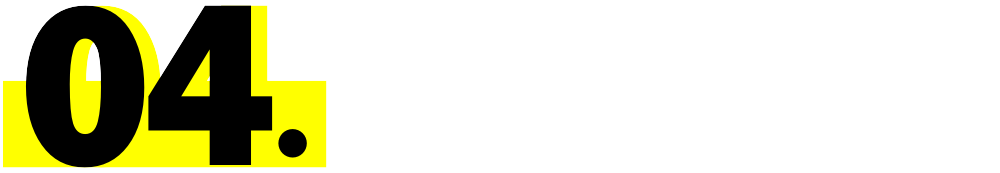 66b0822176293.png