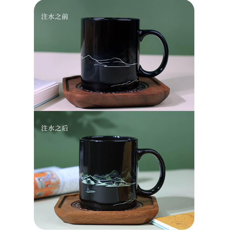 656469766a861.png