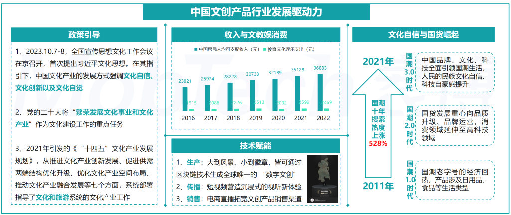 65fc0a257083f.png