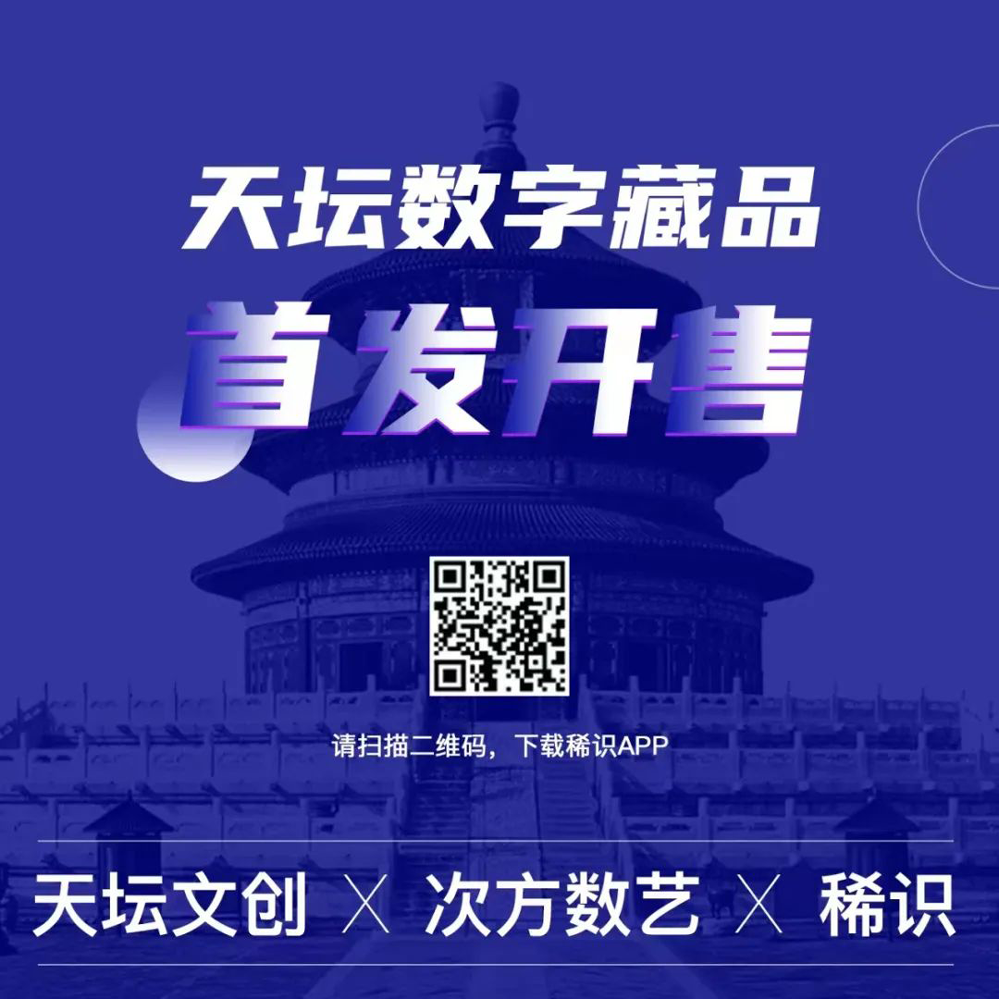 6278d5828b4f6.png