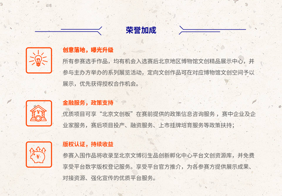 628ca43d40bf8.png
