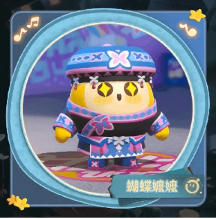 6669161fcfb36.png