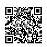 63da65c83af07.png