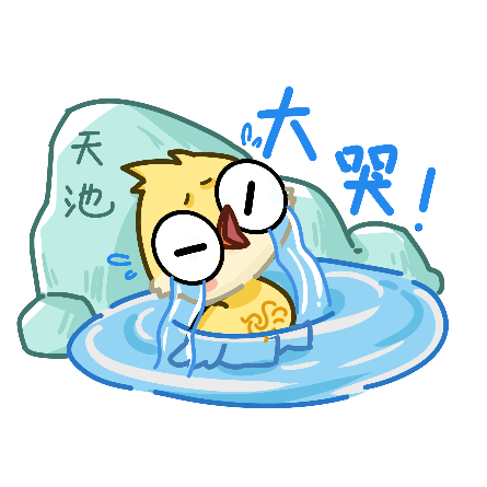 64980f7c18588.png