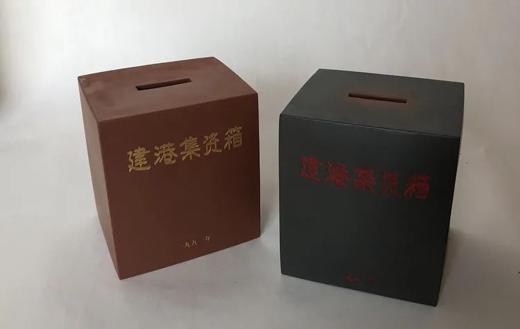 60dd6d9f48abe.jpg