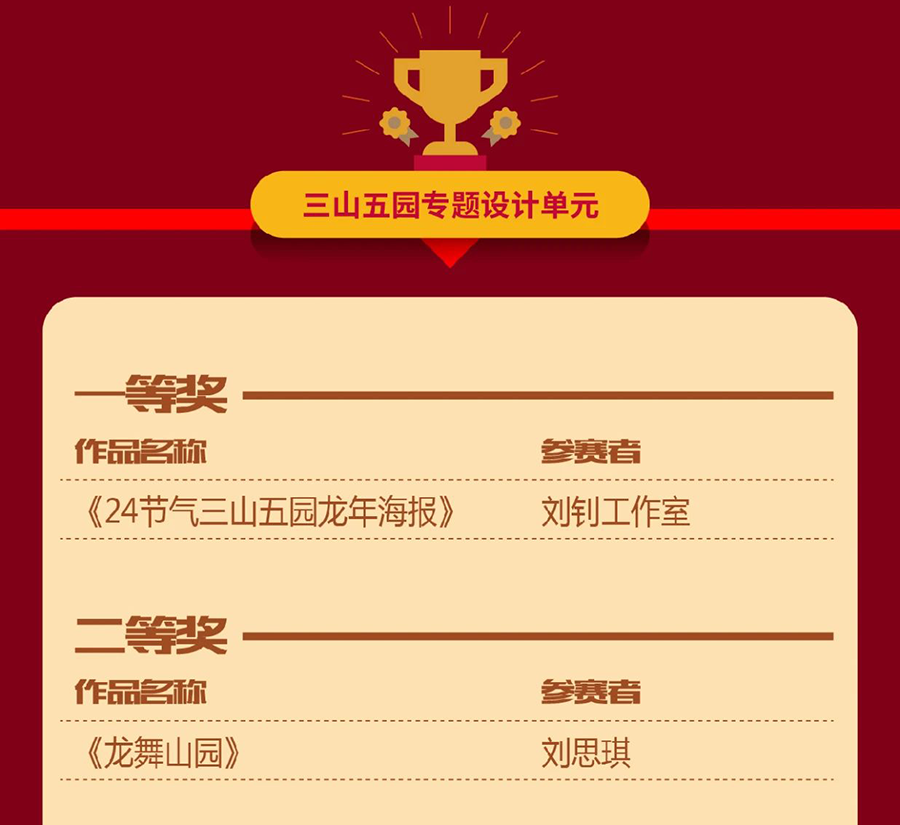 6548b6504b85f.png