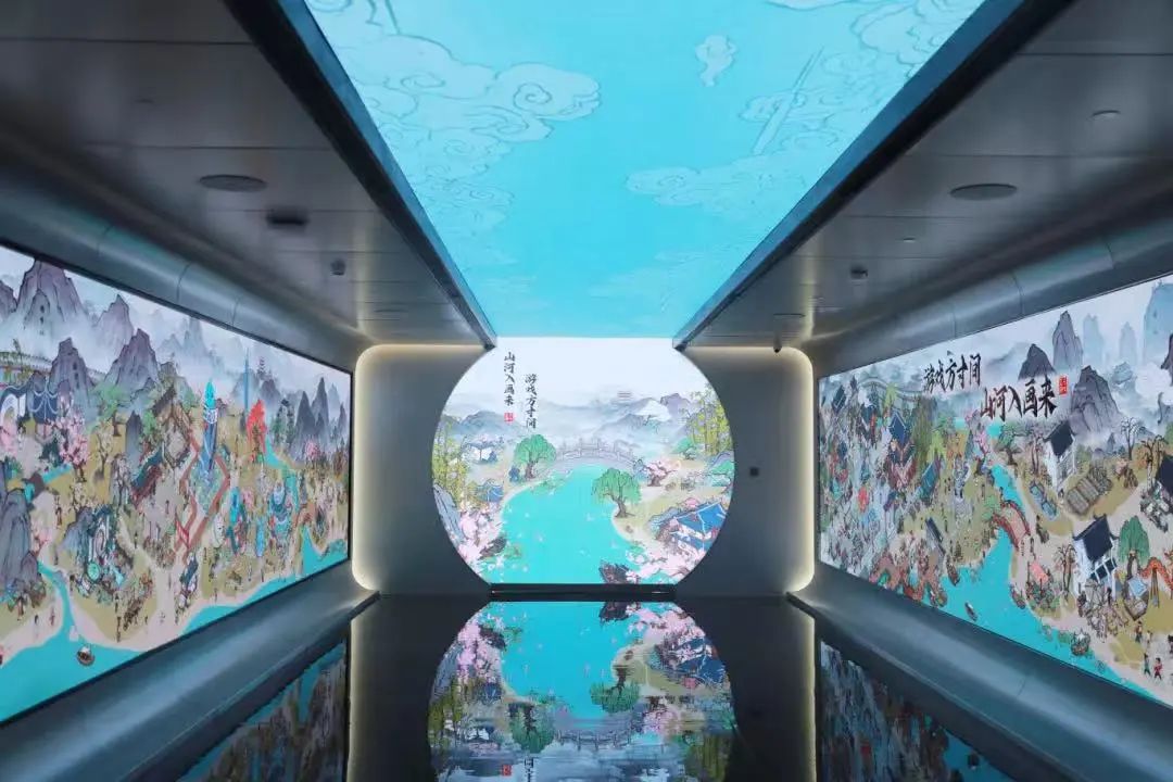 676e748cf1a0f.jpg