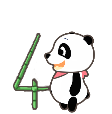 639845e7d19ed.png