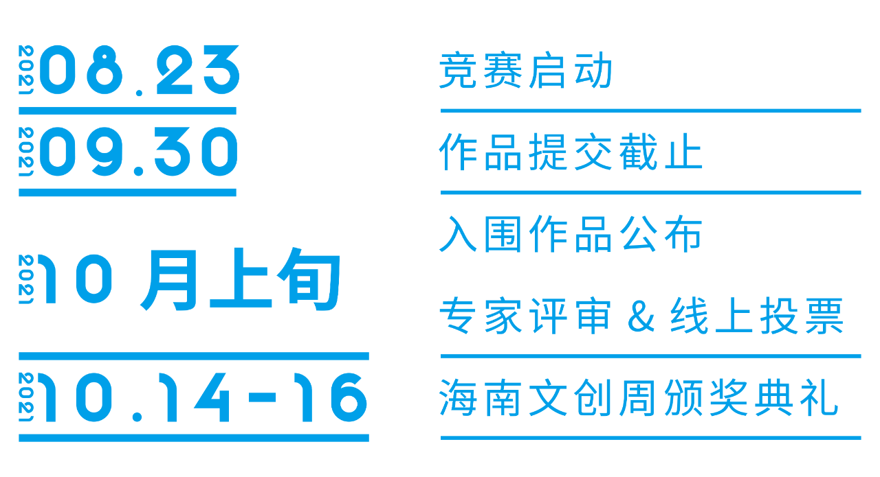 6127356146505.png