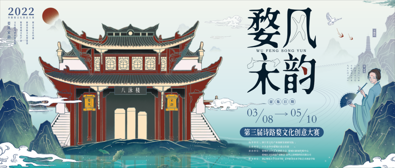 62281fc21c68f.png