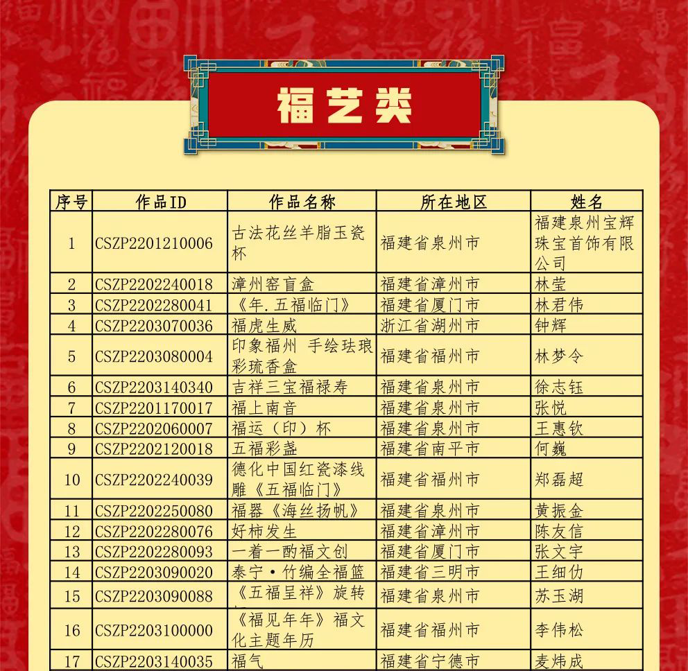 624e9b04a442b.png
