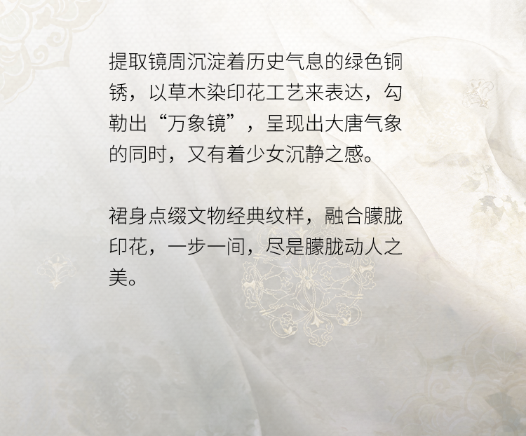 64a528410e486.png