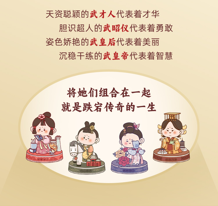 6433b4a4cc92c.jpg