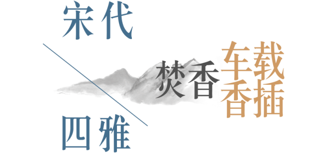 673ee12e34c40.png