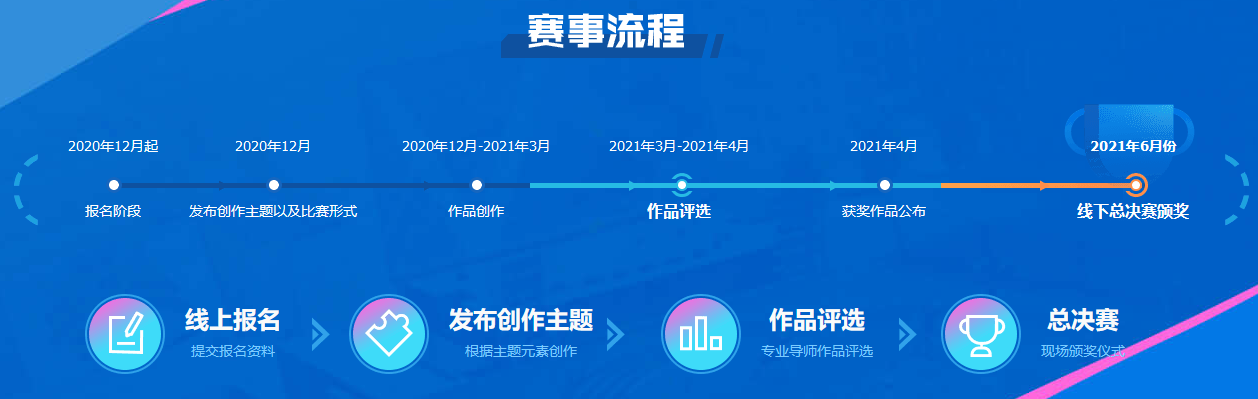 5ff5680771add.jpg