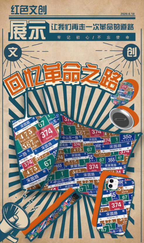 658aa9a93737e.png