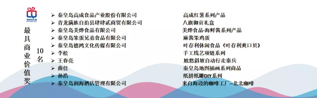 5f812904a46f3.png