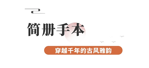 66a9a6f3162f8.png