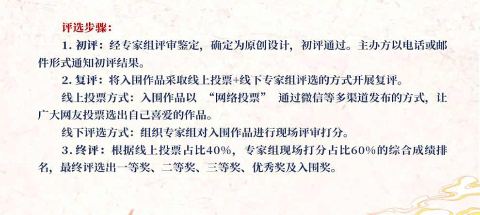 628f4e921e5f2.png