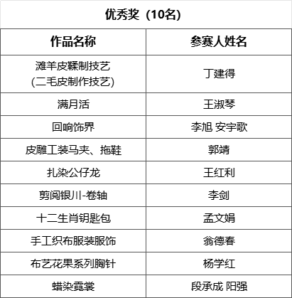 66d029615cefb.jpg