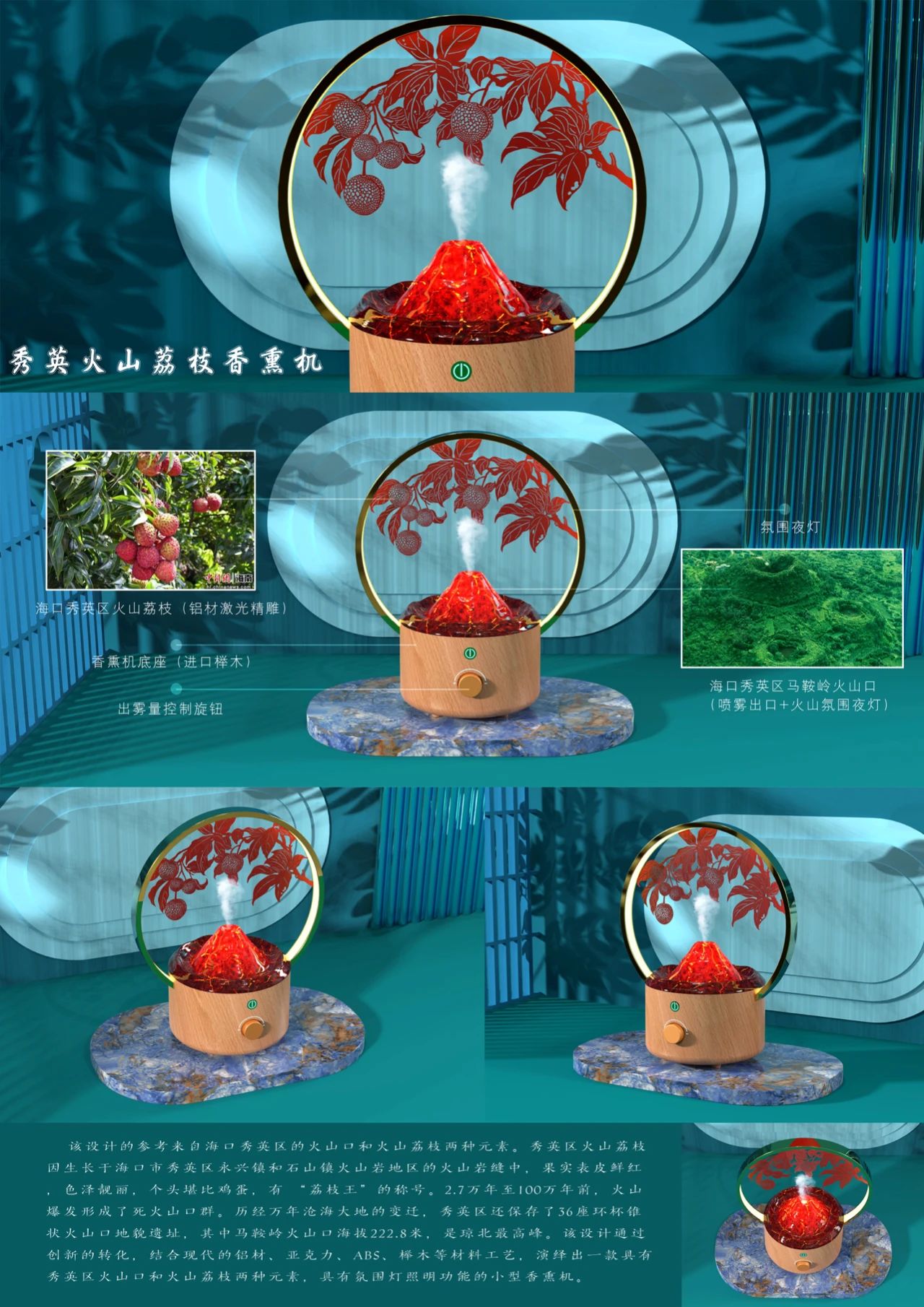 64742209d0e85.jpg