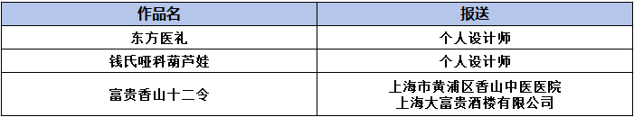 6570399d0ca95.png